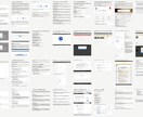画像で不労所得！コツコツ稼ぐ副業教えます AdobeStockで稼ぐ具体的フローとマインドセット イメージ10