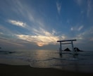 どのような方でも使っていただける写真を提供します どなたでも使える写真を撮ります。 イメージ5
