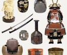 店舗、飛込みではなくても古物商できます 古物商の査定が出来る方に朗報です!アイデアで事業拡大 イメージ1