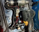 電動工具、車バイク、釣具、機械の相談何でものります 修理か買い替えか、お悩みの機械もの、相談のります イメージ4
