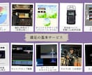 保育園の卒園式ビデオ撮影/DVD/ブルー制作します 17年5000人以上撮ったプロの撮影・編集をリーズナブルに イメージ2