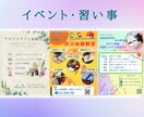 ママ起業家さんのお声を聞いて制作します 想いを一緒にカタチにしていきませんか？ イメージ5