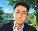 どんなお悩み、愚痴、相談、聴きます 溜まっている想い話してすっきりしませんか？ イメージ1