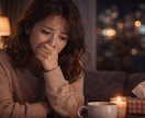 次の恋がうまくいく鍵と本音を見ます 諦める前に知るべき恋の流れみます イメージ5