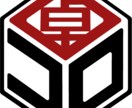 ロゴ制作を最低価格で承ります あなたの想いをロゴとして形にしませんか? イメージ1