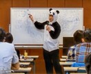 自宅などで英語教室を開業したい方へアドバイスします 豊富な経験と事例からあなたに合った開業方法をお伝えします イメージ2