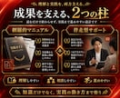 Twitterアフィリエイト完全サポートします 1か月間サポート！プロアフィリエイターがXアフィリエイト伝授 イメージ5