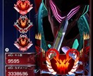 Apexプレデターが楽しく優しくコーチングします 一緒に相談して日程等決めていければと思います！代行同行も可 イメージ1