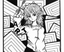 みなさんに喜んで頂けるイラストを販売いたします ご希望のイラスト依頼お待ちしております♪ イメージ1