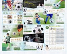 伝わる魅力！ECサイトの商品画像作成いたします 印刷もお任せください！６枚セットで魅力をPRします！ イメージ5