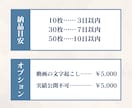 講座やセミナーに！スライド資料作成します デザイナーが分かりやすくスライドを仕上げます！ イメージ6