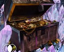 Unity/UE等対応 | 3Dアセット制作します 小道具から建築まで幅広く対応！高品質3Dアセットを制作。 イメージ5
