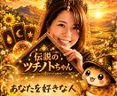 タロット占い【あなたを好きな人】お電話にて占います サービス限定価格中！なんでも気軽にご相談を イメージ1