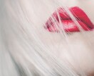 サクッと霊視⭐ちょっと聞きたいお答えします 電話は苦手、少しだけみてもらいたいご回答いたします イメージ3