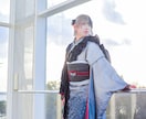 東京近郊✩あなたの大切な瞬間を撮影いたします 全データをレタッチ込みでお渡しします！記念日・前撮りなど！ イメージ5