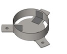 SolidWorksで機械設計を承ります 図面作成と3Dモデリングで、設計業務を迅速にサポートします イメージ3
