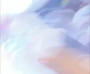 仮歌作詞します あなたの曲を歌入れして、めっちゃいい曲にします イメージ1