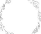 全身OK。サムネイルなど描きます 〜描いてほしい、に寄り添います〜安く提供！！丁寧に描きます。 イメージ5
