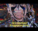 個性的で高クオリティなMV編集承ります CG•VFXを始めとした高度な動画編集を格安で行います！ イメージ4