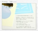 Wedding|ウェルカムポスターデザインします トレンドのウェルカムポスターをセミオーダーでお届けします イメージ5