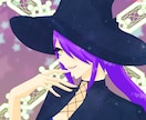 貴方のリクエストお答えします アニメキャラや自キャラのイラスト描きます イメージ8