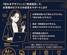 飲食店向け｜外国人に選ばれる英語サイト制作します 英語サイトなしは、機会損失。インバウンド対応始めませんか イメージ10
