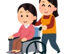 皆さんの心のモヤモヤを少しでも和らげます 1人で悩まないで介護、子育て、ひとり親、不登校など全ての悩み イメージ3