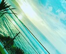 4日間LINE感覚で楽しくトークします 人に話す事で少しでもスッキリしたい人貴方の為だけの時間♪ イメージ2