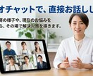 現場目線で飲食店の食品衛生サポートします 約20年間のノウハウ凝縮。現場が無理なく続けられる衛生管理。 イメージ3