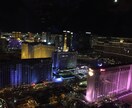 海外旅行先に迷ってる方！要望に沿ってコンサルします 安いだけがいい旅行じゃない！誰と何が目的でいくか！ イメージ9