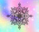 秋分からやるといいことお伝えします 9/30まで✨チャネリングにてメッセージを受け取ります✨ イメージ8