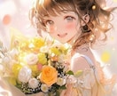 誰でも大歓迎♡お試しOK♡寄り添ってお話を聞きます 雑談・相談等、明るく寄り添ってお話しをお聞きします イメージ9