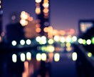 はっきりいいます・私が決めます 優柔不断で決められない、どっちつかずの思いにはっきりいいます イメージ3