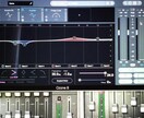 作曲編曲ミックスまで込み！オリジナル曲を制作します 第一線活躍中のプロがあなたのご要望に柔軟に対応します。 イメージ1