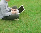 独立をお考えの方に、私の考え・体験談を開示します 独立を考えてるあなたに、それをバックアップする思考を伝授☆ イメージ6