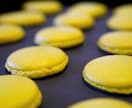 クックパッド等レシピサイト用写真お撮りします 材料から料理風景、完成までお撮りします(^^) イメージ7