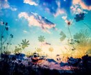 あなたのモヤモヤした辛い気持ち聞きます 今は辛いけど、一歩踏み出して幸せの階段を‼︎ イメージ4