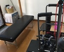 無料相談受付致します 始めたい時がチャンスいつからスタートしても遅くはありません イメージ1