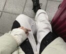 お手持ちの服でコーデの合わせ方を提案します どう合わせるか分からないを一緒に解決 イメージ3
