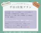 安心して気軽に話せる精神科看護師が、ここにいます ご家族やご友人も◎専門は依存症治療！他も幅広くご相談ください イメージ12