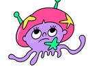 SNSに特化したキャラクターアイコン作成致します 現役デザイナーが完全オリジナルでSNSアイコン作成致します イメージ7