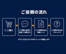 あなたの業務のAI時短ポイントを診断します "どこからAI化?"の堂々巡りを、24時間で終わりに イメージ3