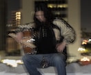 どんな曲にもドラム、パーカッション叩きます アメリカLAで活動中ドラマー。サンプル音源あります。 イメージ1
