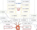 医療系学生のための解剖学！分かるまで寄り添います 現役教員×元塾長が徹底サポート！【顔出しなしOK】 イメージ2
