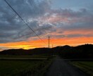 小さなお悩みごとでもなんでも聞きます 少しでも心がスッキリしてゆとりのある人生を イメージ1