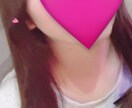 女子高生が話し相手、相談相手になります jkが1時間みっちりお話させていただきます♪ イメージ1