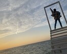 悩みや相談を素直に受け止めます 相談にのることが多いので何でものります！ イメージ1