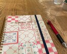 直感力と思考力が上がる将来ビジョンの作り方教えます 脳の仕組みを活かす！望みを実現するためのビジョンボード作成 イメージ2