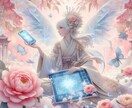 １分でも、あなたの話し相手になります ★どんな些細なことでも構いません、何でもお話し下さい イメージ2
