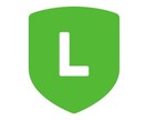 LINE公式アカウントの開設・運用お手伝いします 企業のLINE運用に現役で携わっている担当者がお手伝い！ イメージ1